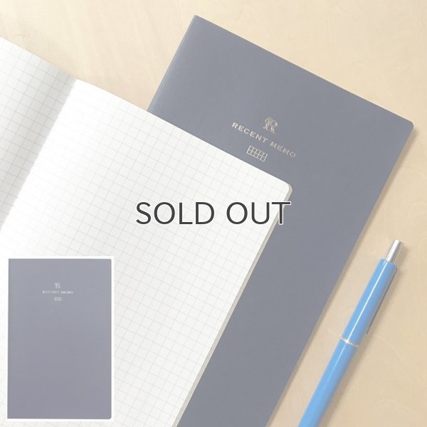 画像5: LIFE【ネット限定】STAY HOME 紙文具セットC（ブルー）