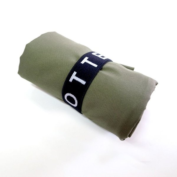 画像10: ふっかちゃん巾着2WAYショッピングバッグ