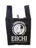 画像3: 【EIICHI】渋沢栄一翁／巾着２WAYショッピングバッグ