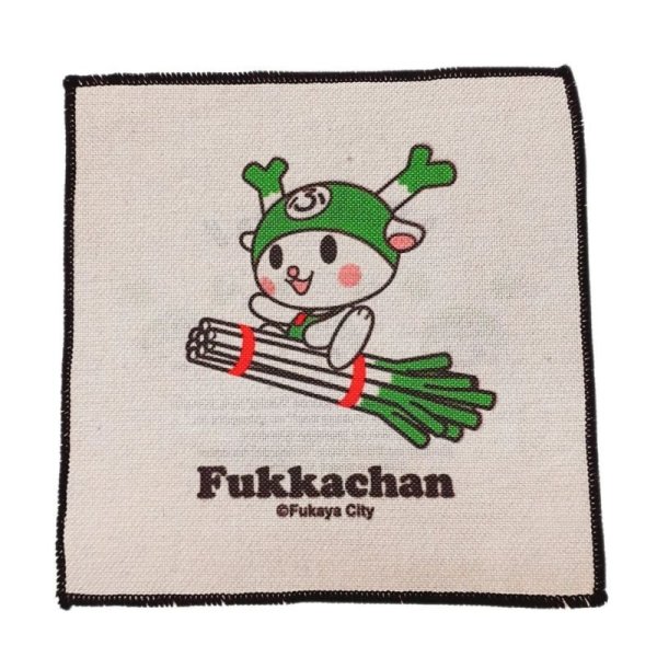 画像3: ふっかちゃんコースター ／各種