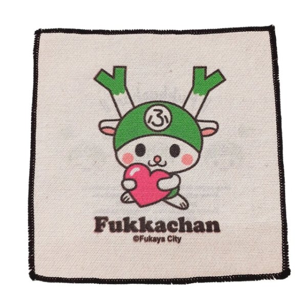 画像4: ふっかちゃんコースター ／各種
