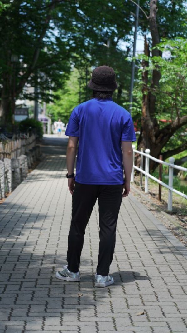 画像6: 【渋沢栄一】EIICHIポロシャツ／全3色