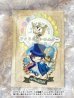 画像2: 【しょうがファミリーアクキーNo.8】深谷栄一 (2)