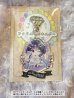 画像2: 【しょうがファミリーアクキーNo.3】真崎サクヤ (2)