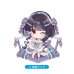 画像1: 【しょうがファミリーアクキーNo.3】真崎サクヤ (1)