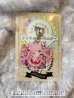 画像2: 【しょうがファミリーアクキーNo.10】おまるゆりな (2)