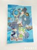 画像4: 【アクリルキーホルダー】ふっかちゃんと深谷栄一／全4絵柄