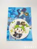 画像5: 【57mm缶バッジ】深谷栄一＆ふっかちゃん／全5絵柄