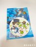 画像3: 【57mm缶バッジ】深谷栄一＆ふっかちゃん／全5絵柄