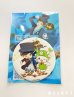 画像7: 【57mm缶バッジ】深谷栄一＆ふっかちゃん／全5絵柄