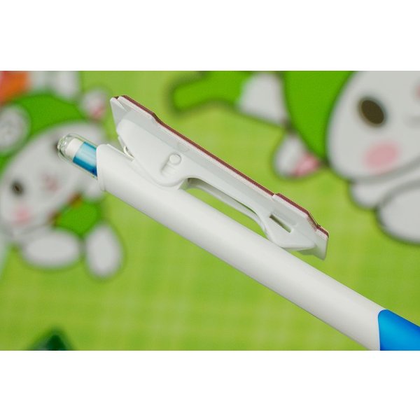 画像5: 深谷のねぎシャープペン (5)