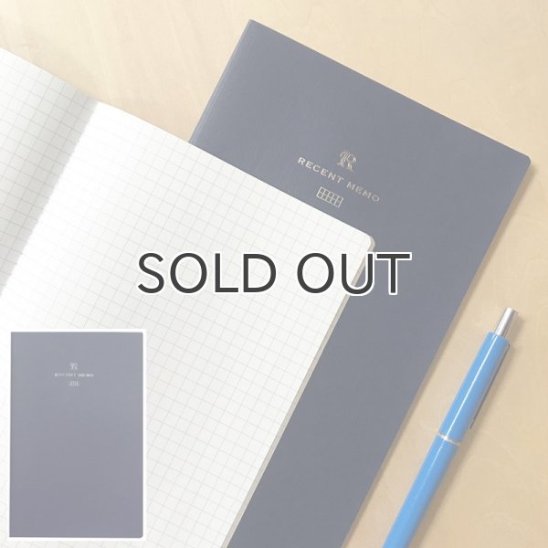 画像5: LIFE【ネット限定】STAY HOME 紙文具セットC（ブルー） (5)