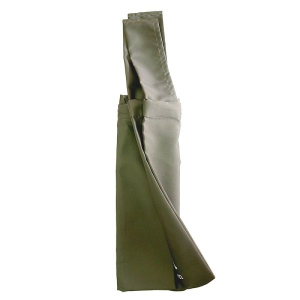 画像7: 【EIICHI】渋沢栄一翁／巾着２WAYショッピングバッグ (7)