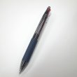 画像7: 渋沢栄一2色ボールペン（黒・赤）／セーラー万年筆製