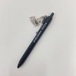 画像3: 渋沢栄一uniボールone（0.5mmボールペン／黒）三菱鉛筆