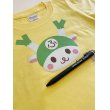 画像3: ふっかちゃんTシャツ／ベビー・キッズ (3)