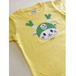 画像1: ふっかちゃんTシャツ／ベビー・キッズ (1)