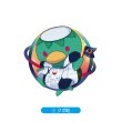 画像1: 【しょうがファミリーアクキーNo.1】クポ助 (1)