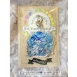 画像2: 【しょうがファミリーアクキーNo.14】ジェリーフィッシュ・ブルーム (2)