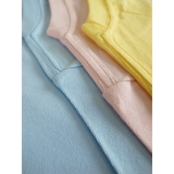 画像4: ふっかちゃんTシャツ／ベビー・キッズ (4)