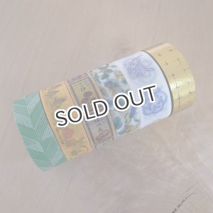 画像: 【限定商品】mt ex KANAZAWA／金沢ex展／カモ井